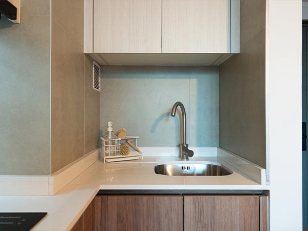 cocina-pda-m3