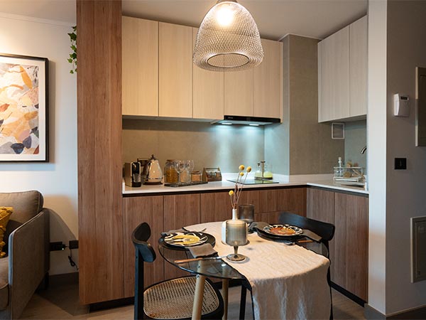 cocina-pda-m4