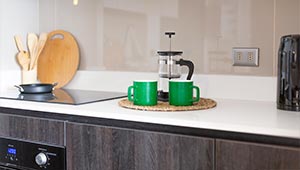 cocina-play-1