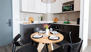 cocina-play-2