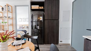 cocina-play-3
