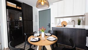 cocina-play-4