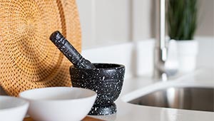 cocina-play-5