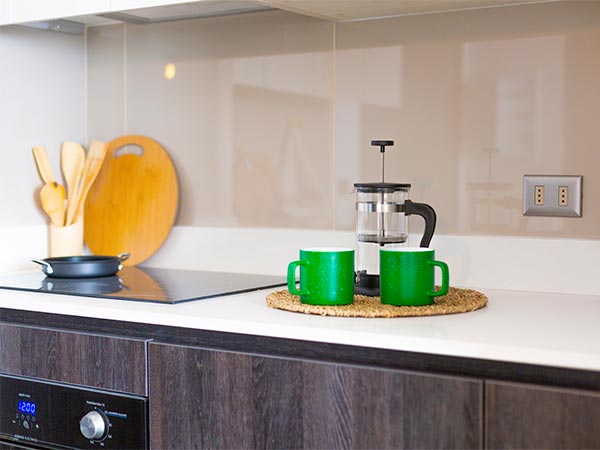 cocina-play-m1