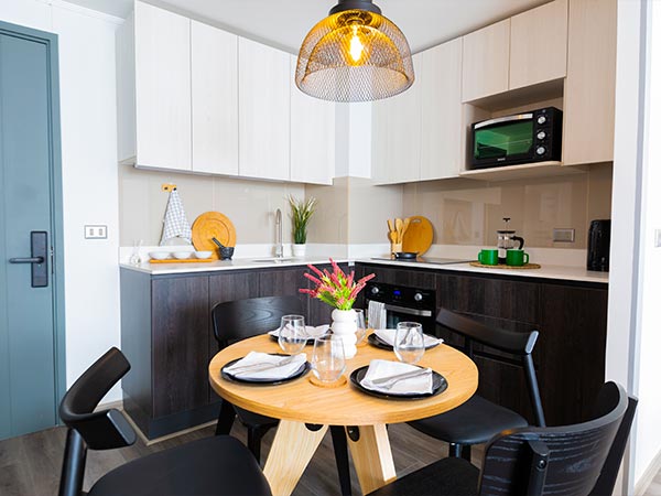 cocina-play-m2