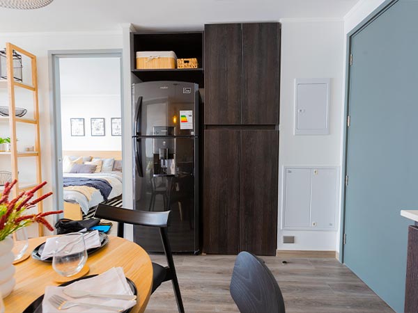 cocina-play-m3