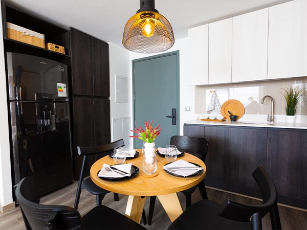 cocina-play-m4