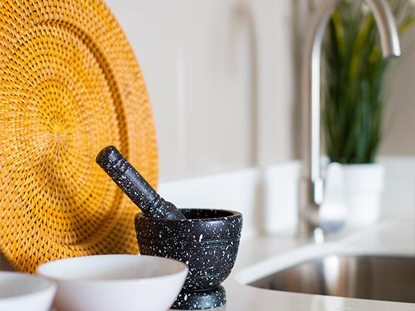 cocina-play-m5