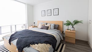 dormitorio-play-1