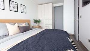 dormitorio-play-2