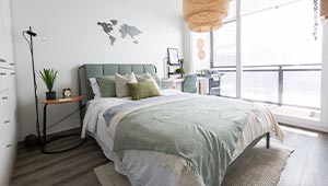 dormitorio-play-3