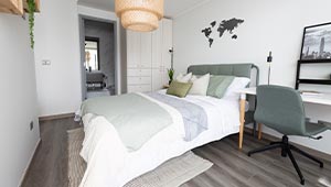 dormitorio-play-4