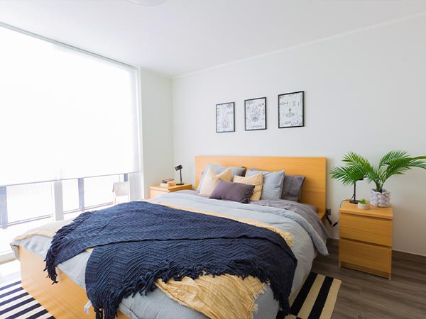 dormitorio-play-m1