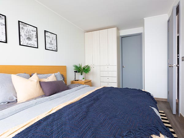 dormitorio-play-m2