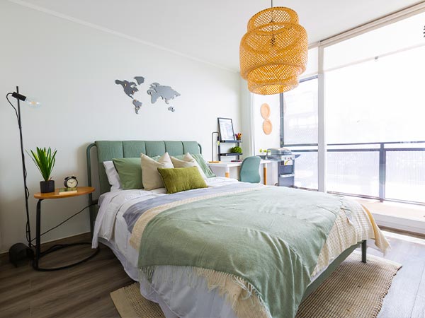 dormitorio-play-m3