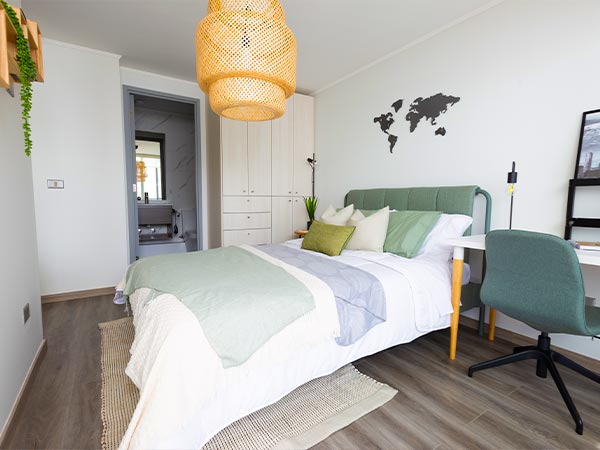 dormitorio-play-m4