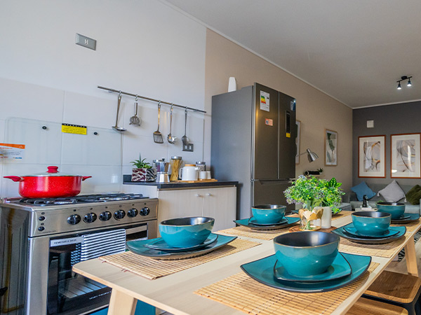 lr-cocina-1