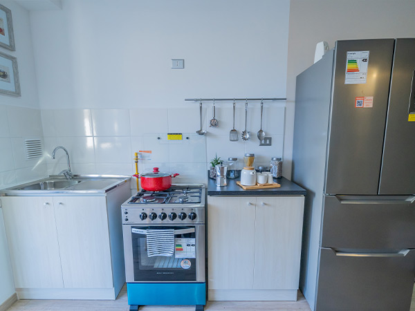 lr-cocina-2