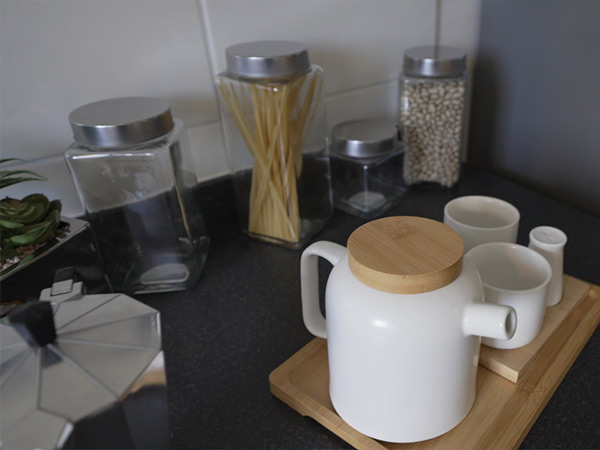 lr-cocina-4