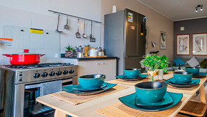 lr-cocina-m1