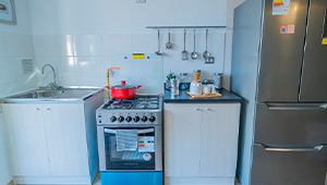 lr-cocina-m2