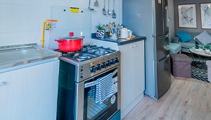 lr-cocina-m3