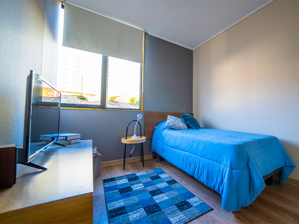lr-dormitorio-4