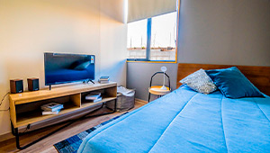 lr-dormitorio-m3