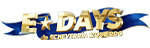 DATAZO