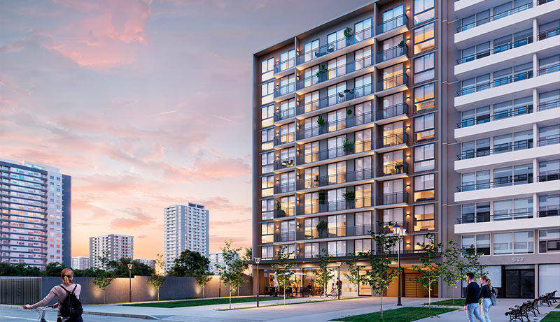 pulso-render-com