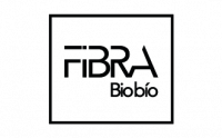 fibra